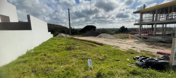 4 غرف نوم منزل في Atouguia da Baleia, Portugal رقم 141688 5