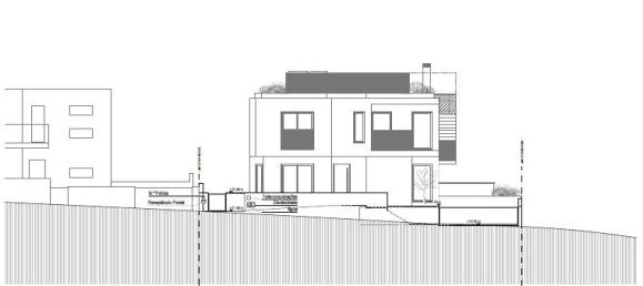 4 غرف نوم منزل في Atouguia da Baleia, Portugal رقم 141688 7