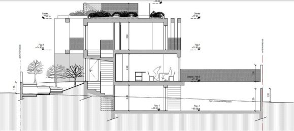 4 غرف نوم منزل في Atouguia da Baleia, Portugal رقم 141688 8