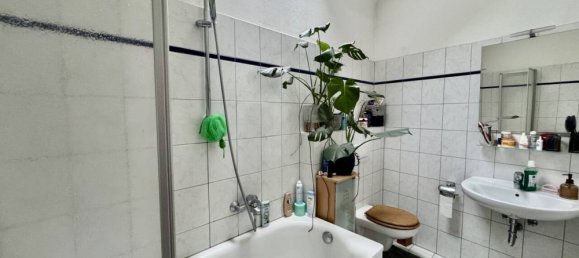 Duplex de 2 divisões em Aachen, Germany N.º 290644 6