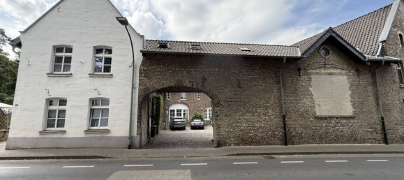 Duplex de 2 divisões em Aachen, Germany N.º 290644 9