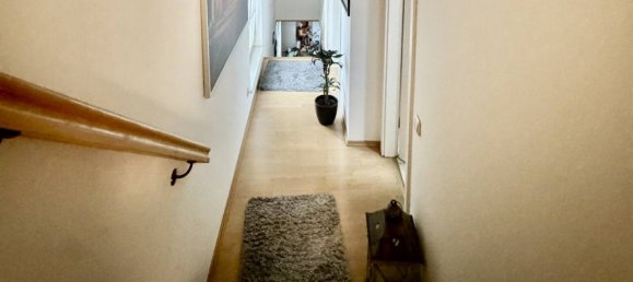 Duplex de 2 divisões em Aachen, Germany N.º 290644 5