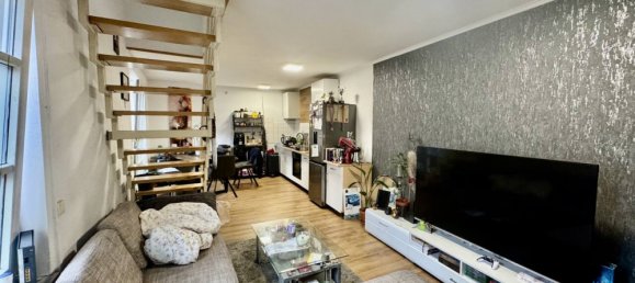 Duplex de 2 divisões em Aachen, Germany N.º 290644 4