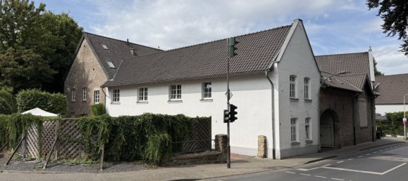 Duplex de 2 divisões em Aachen, Germany N.º 290644 8