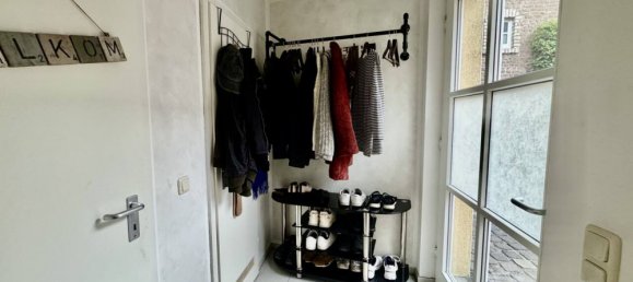 Duplex de 2 divisões em Aachen, Germany N.º 290644 3