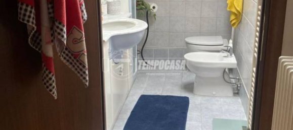 3 bedrooms House in Castelnuovo Rangone, Italy No. 285841 8