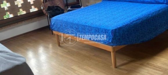 3 bedrooms House in Castelnuovo Rangone, Italy No. 285841 3