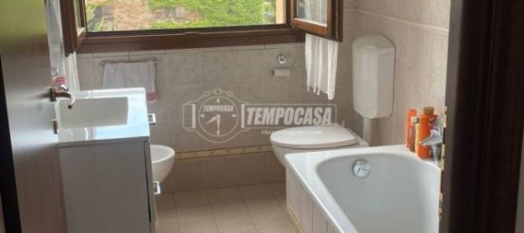 3 bedrooms House in Castelnuovo Rangone, Italy No. 285841 5