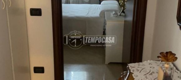 3 bedrooms House in Castelnuovo Rangone, Italy No. 285841 4