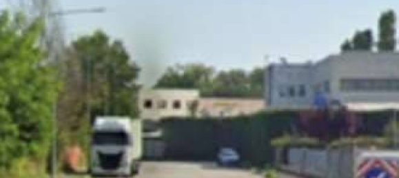 Склад с 1 комнатой в Феррара, Италия № 263533 9