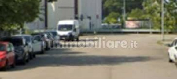 Склад с 1 комнатой в Феррара, Италия № 263533 8