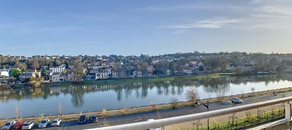 3 bedrooms Apartment in Corbeil-Essonnes, France No. 147728 10