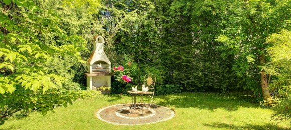 8غرفة منزل في Westerwaldkreis, Germany رقم 356240 8