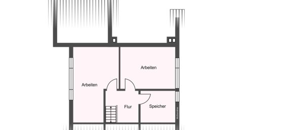 8غرفة منزل في Westerwaldkreis, Germany رقم 356240 25