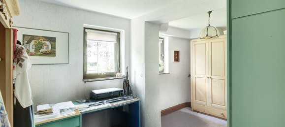 8غرفة منزل في Westerwaldkreis, Germany رقم 356240 24