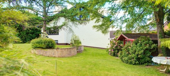 8غرفة منزل في Westerwaldkreis, Germany رقم 356240 9