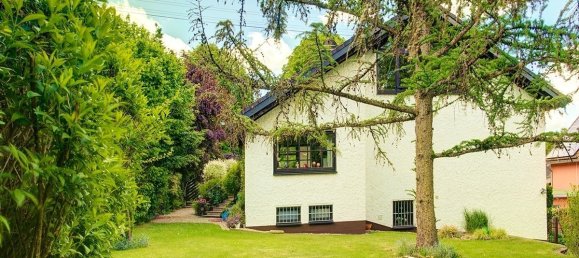 8غرفة منزل في Westerwaldkreis, Germany رقم 356240 2