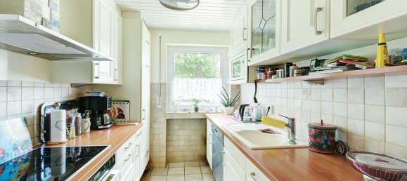 8غرفة منزل في Westerwaldkreis, Germany رقم 356240 15