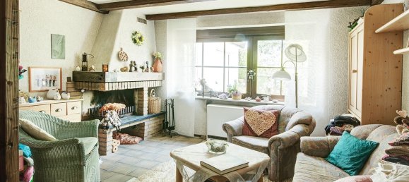 8غرفة منزل في Westerwaldkreis, Germany رقم 356240 23