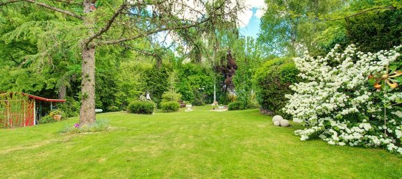 8غرفة منزل في Westerwaldkreis, Germany رقم 356240 10