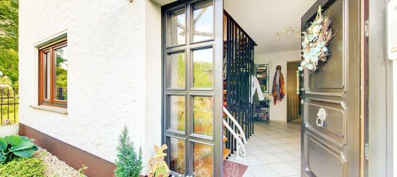 8غرفة منزل في Westerwaldkreis, Germany رقم 356240 13