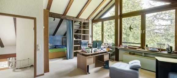 8غرفة منزل في Westerwaldkreis, Germany رقم 356240 21