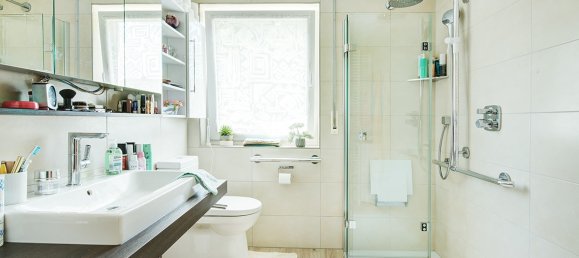 8غرفة منزل في Westerwaldkreis, Germany رقم 356240 16