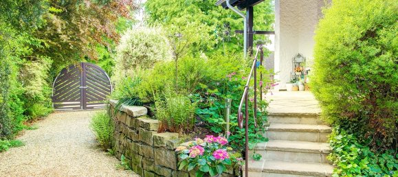 8غرفة منزل في Westerwaldkreis, Germany رقم 356240 11