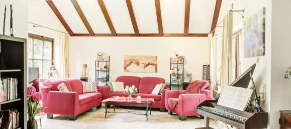 8غرفة منزل في Westerwaldkreis, Germany رقم 356240 19