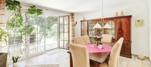 8غرفة منزل في Westerwaldkreis, Germany رقم 356240 17