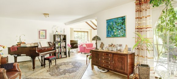 8غرفة منزل في Westerwaldkreis, Germany رقم 356240 18