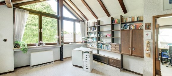 8غرفة منزل في Westerwaldkreis, Germany رقم 356240 22