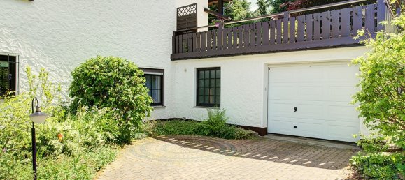 8غرفة منزل في Westerwaldkreis, Germany رقم 356240 5