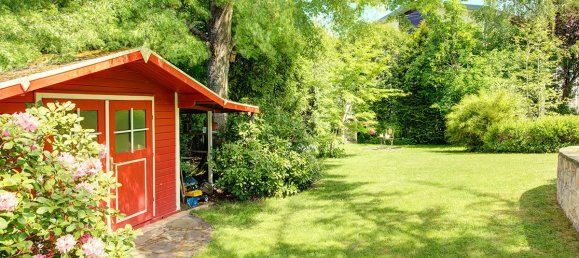 8غرفة منزل في Westerwaldkreis, Germany رقم 356240 7