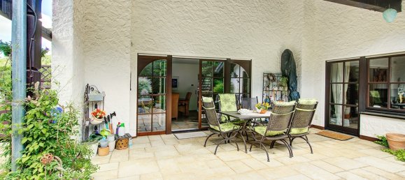 8غرفة منزل في Westerwaldkreis, Germany رقم 356240 12