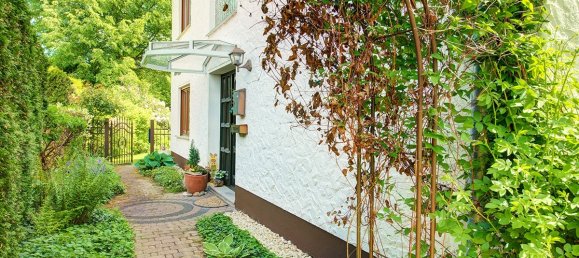 8غرفة منزل في Westerwaldkreis, Germany رقم 356240 6