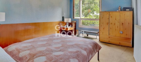 3 غرف نوم شقة في Lyon, France رقم 348420 6