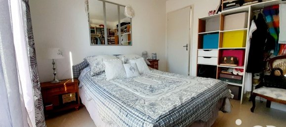 3 chambres Maison à Chartres, France No. 229787 8