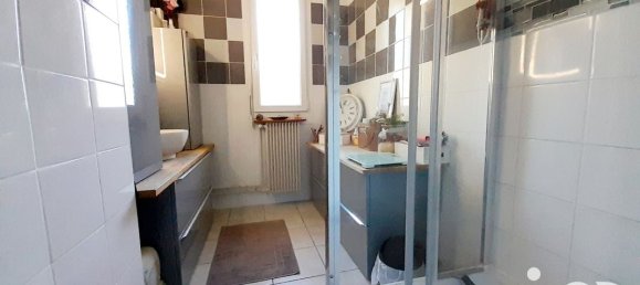 3 chambres Maison à Chartres, France No. 229787 7