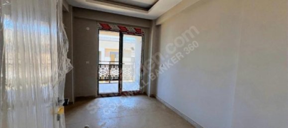 3 bedrooms Villa in Offenbach, Germany No. 242293 2