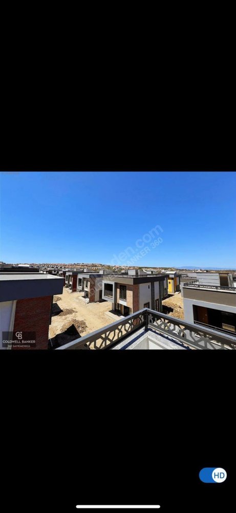 3 bedrooms Villa in Offenbach, Germany No. 242293