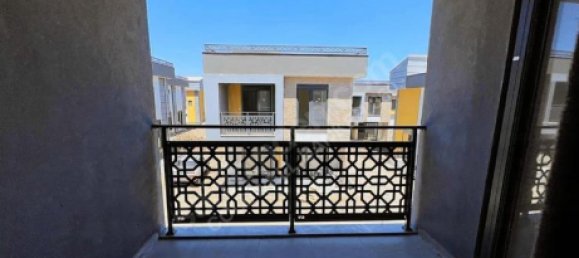 3 bedrooms Villa in Offenbach, Germany No. 242293 4