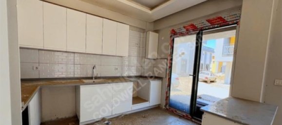 3 bedrooms Villa in Offenbach, Germany No. 242293 8