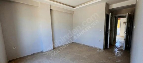 3 bedrooms Villa in Offenbach, Germany No. 242293 6