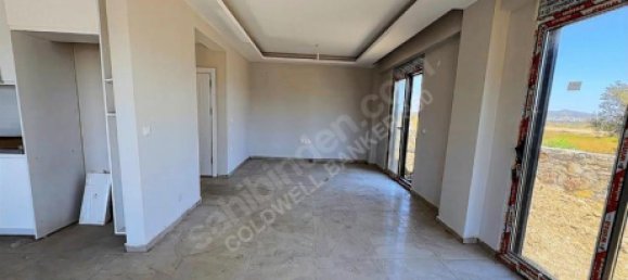 3 bedrooms Villa in Offenbach, Germany No. 242293 10