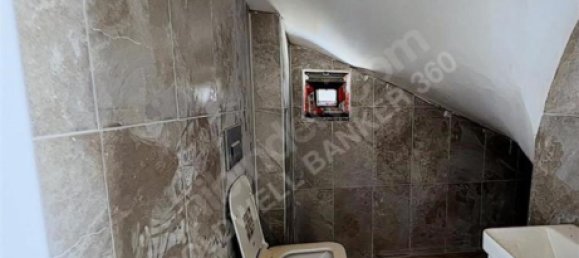 3 bedrooms Villa in Offenbach, Germany No. 242293 5