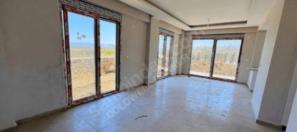 3 bedrooms Villa in Offenbach, Germany No. 242293 7