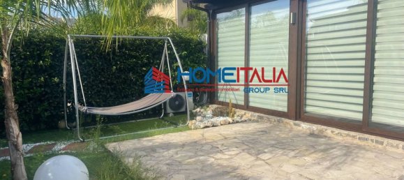 2 bedrooms Villa in Campofelice di Roccella, Italy No. 84736 7