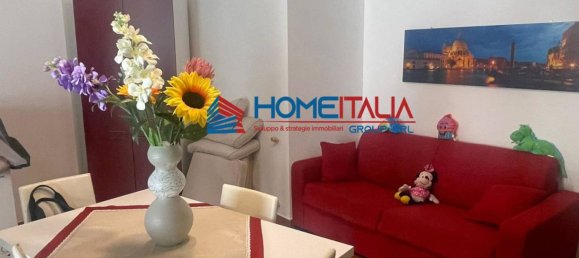 2 bedrooms Villa in Campofelice di Roccella, Italy No. 84736 10
