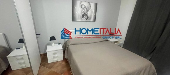 2 bedrooms Villa in Campofelice di Roccella, Italy No. 84736 4